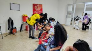 067ce237 0c61 4285 8e4e 342c147048e31 300x169