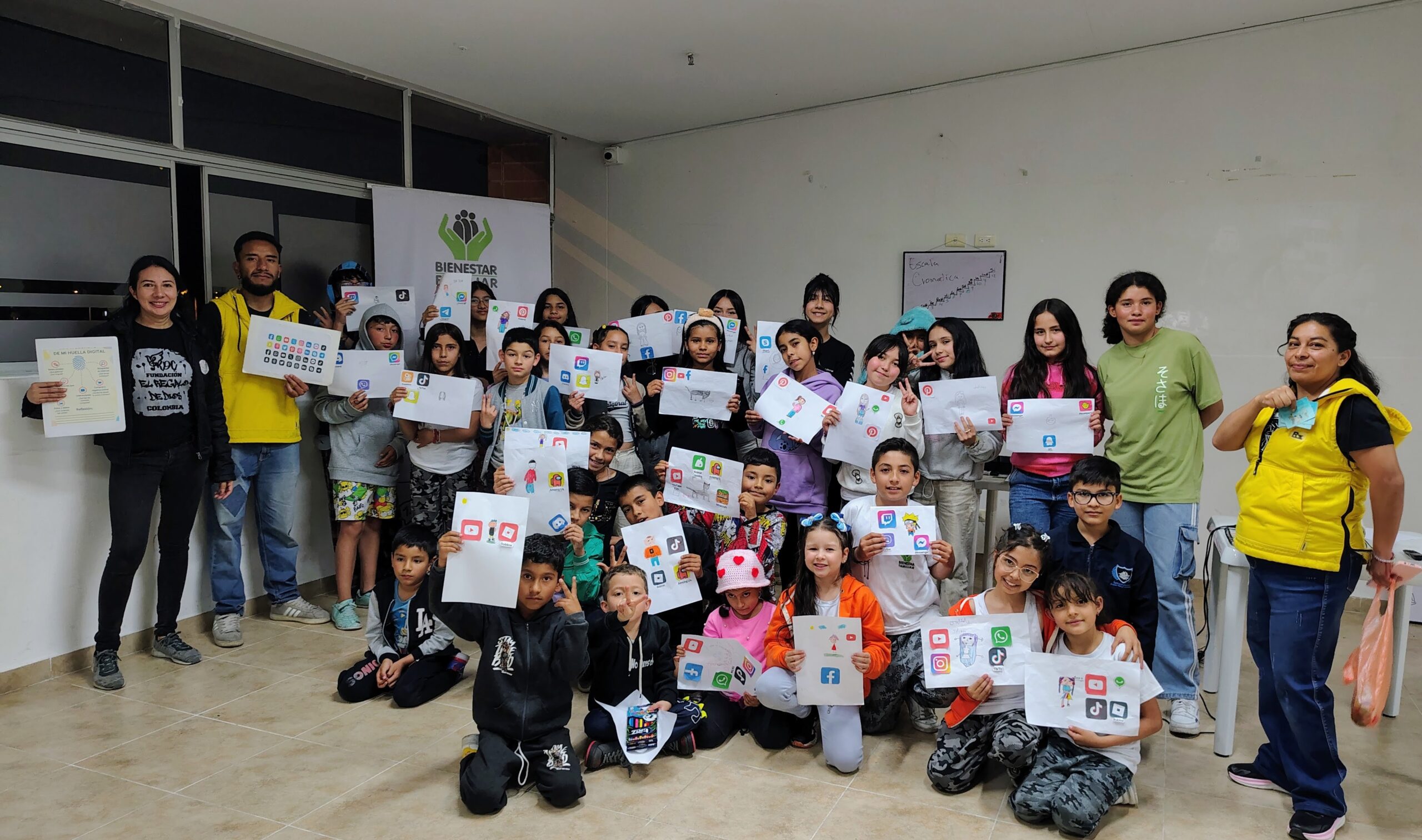 1bb9e46c 5967 4b7b b903 e9b9d1dd5a071 1 scaled