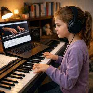 a818d2d6 2baa 4438 bacc bb5fad8d00b2