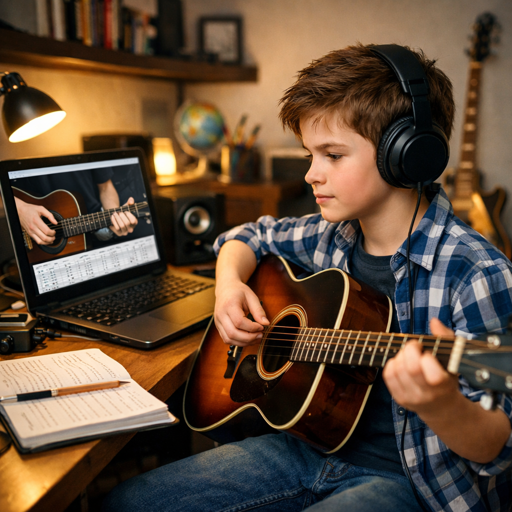 c8ffb183 6e0b 40c3 b0ab f7ecd16a729e