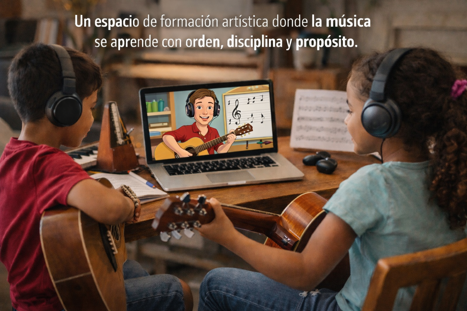 chatgpt image 15 ene 2026 11 26 29 a.m