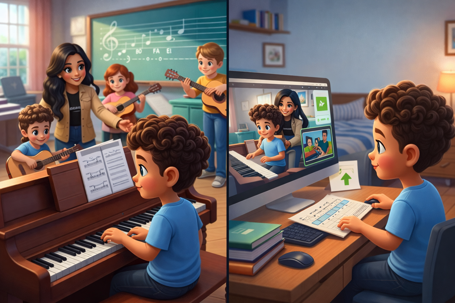 chatgpt image 23 ene 2026, 04 06 03 p.m.