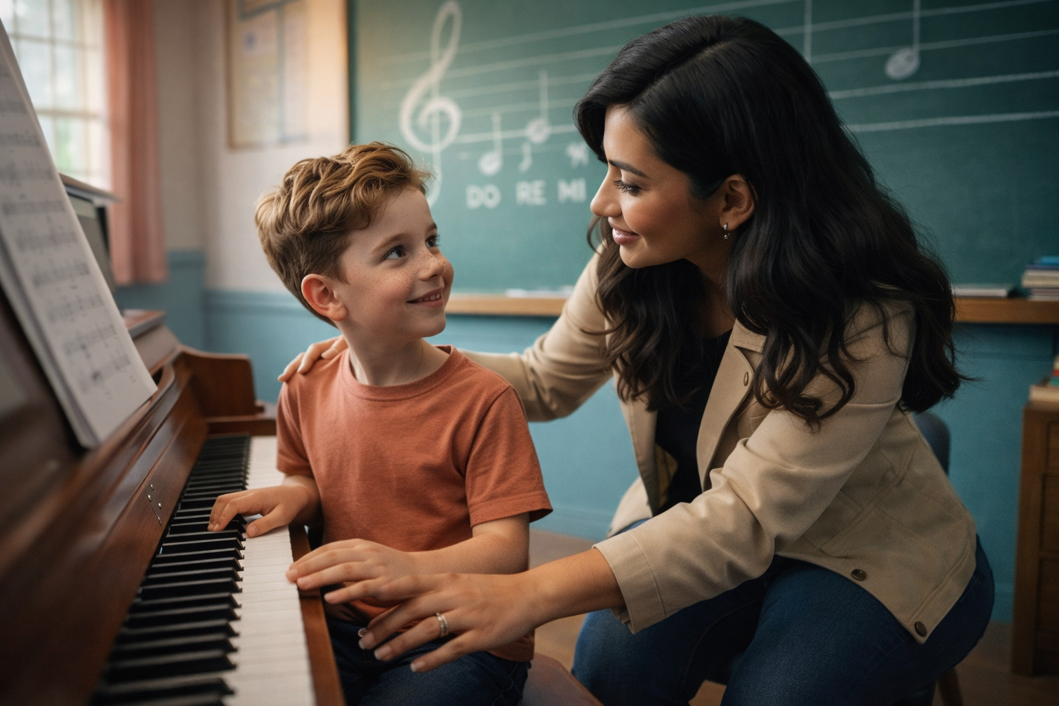 chatgpt image 23 ene 2026, 04 28 39 p.m.