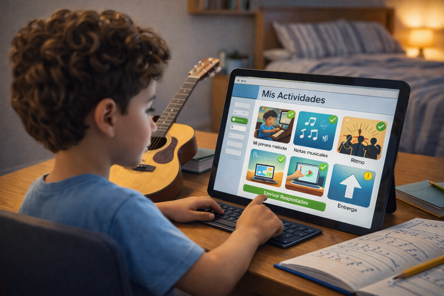 chatgpt image 23 ene 2026, 04 31 26 p.m.