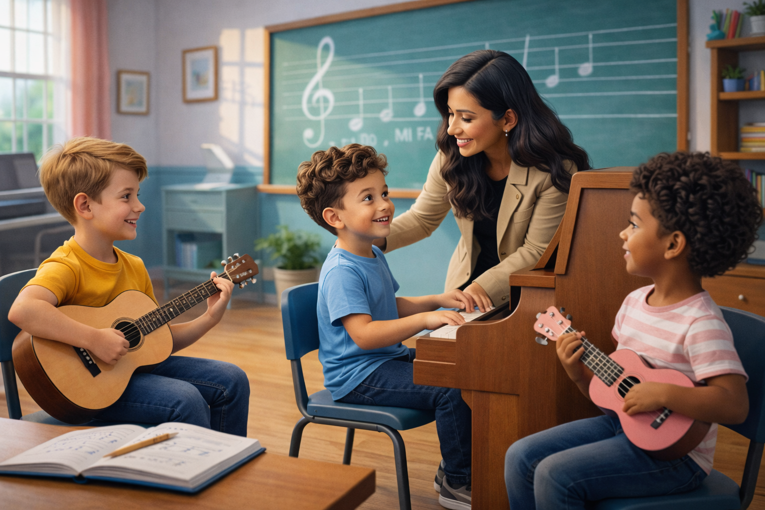 chatgpt image 23 ene 2026, 04 34 34 p.m.