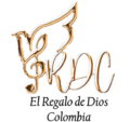 cropped cropped logo regalo de dios presentacion 2.png