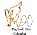 cropped logo regalo de dios presentacion.png