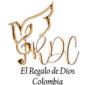 cropped logo regalo de dios presentacion.png