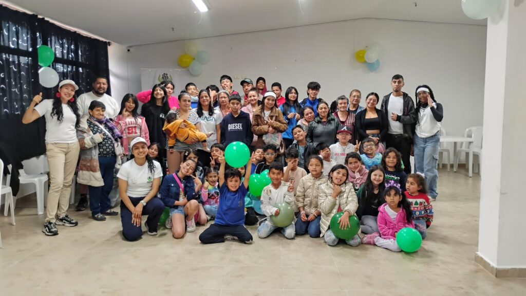 img 20251109 163558117 1 scaled