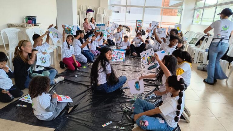 whatsapp image 2025 01 15 at 10.16.50 am 768x432